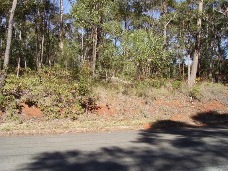 58 Hume Street, Russell Island QLD 4184