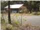 58 Hume Street, Russell Island QLD 4184