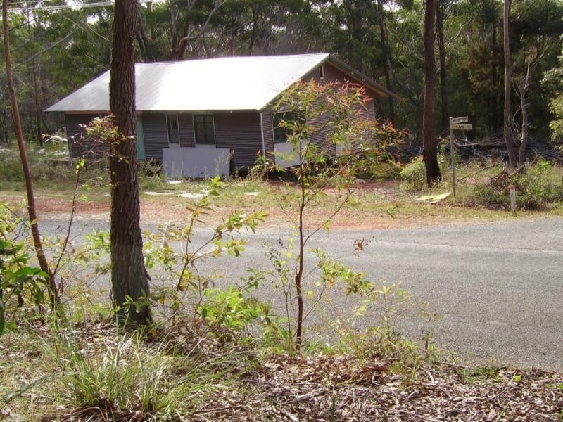 58 Hume Street, Russell Island QLD 4184