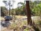 58 Hume Street, Russell Island QLD 4184