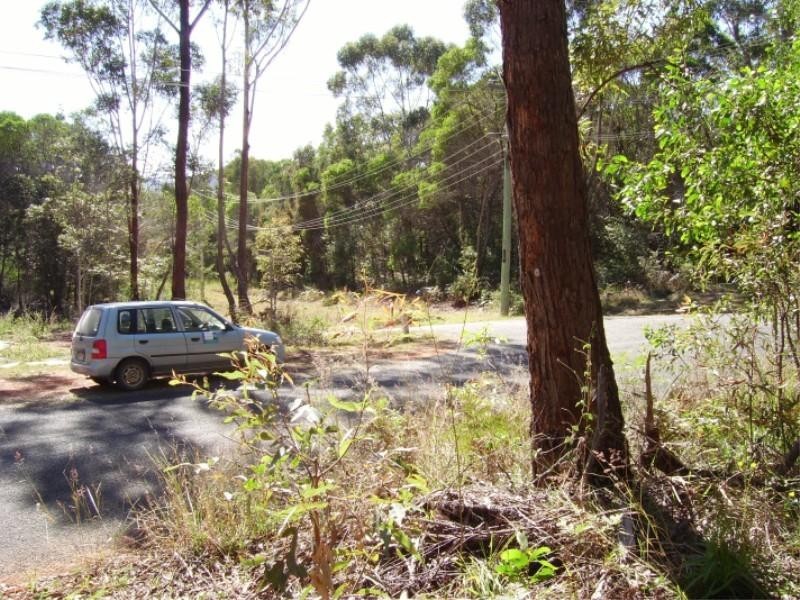 58 Hume Street, Russell Island QLD 4184