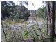 58 Hume Street, Russell Island QLD 4184