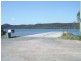 58 Hume Street, Russell Island QLD 4184