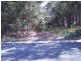 Russell Island QLD 4184