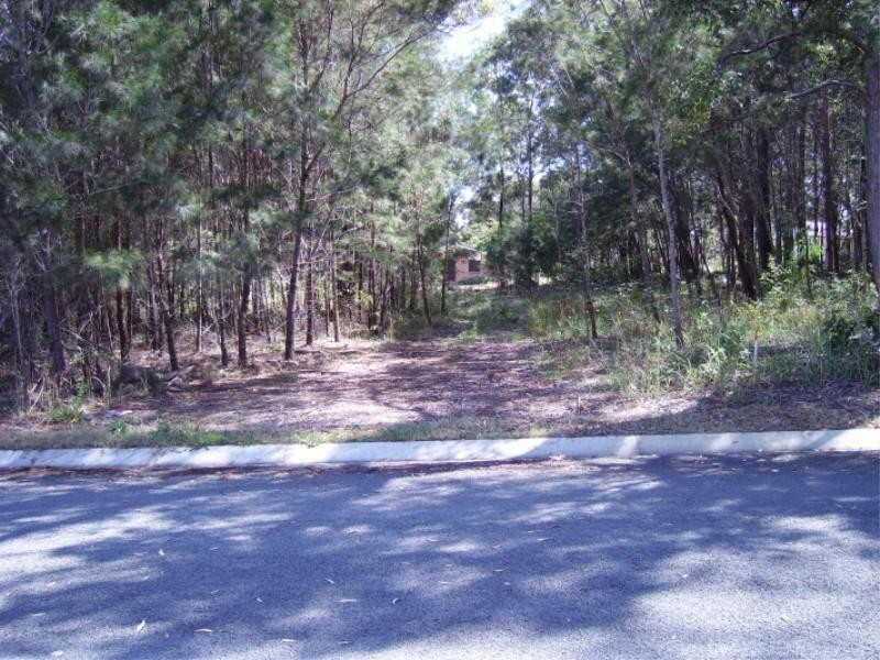 Russell Island QLD 4184