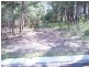 Russell Island QLD 4184