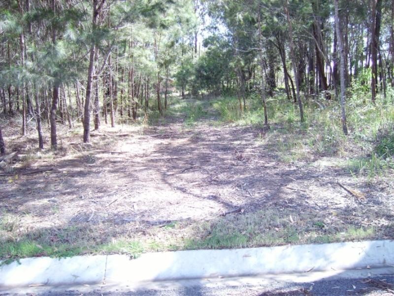 Russell Island QLD 4184