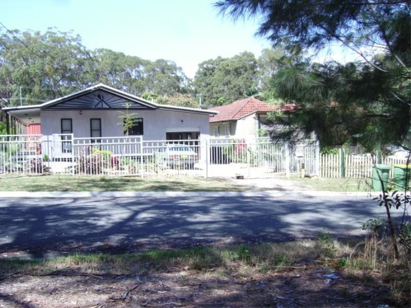 Russell Island QLD 4184
