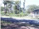 Russell Island QLD 4184