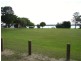 Russell Island QLD 4184