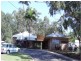 Russell Island QLD 4184