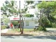 Russell Island QLD 4184