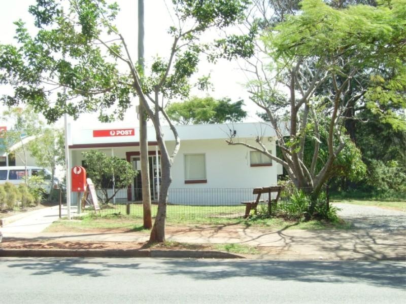 Russell Island QLD 4184