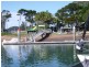 Russell Island QLD 4184