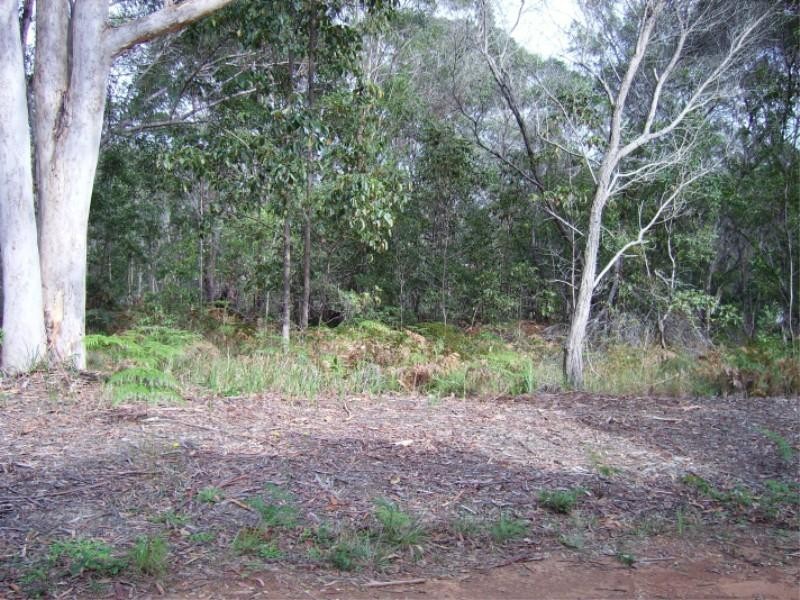 Russell Island QLD 4184