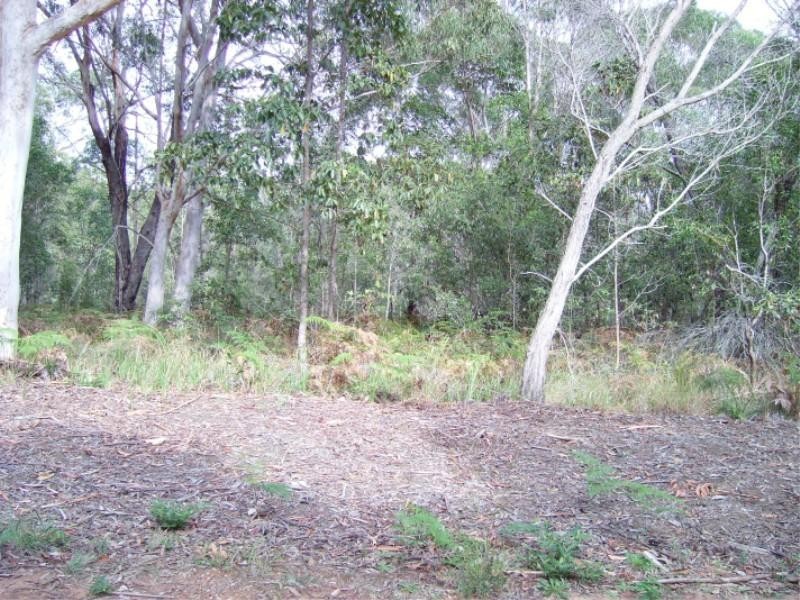 Russell Island QLD 4184