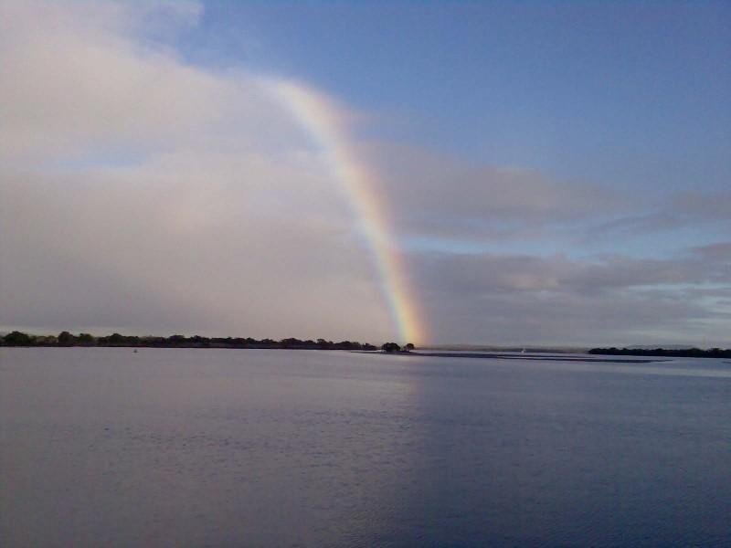 Russell Island QLD 4184