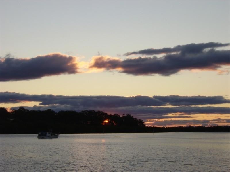 Russell Island QLD 4184