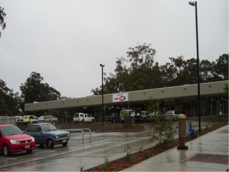 13 Coleus Street, Russell Island QLD 4184