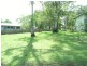 56 Jingella Ave, Russell Island QLD 4184