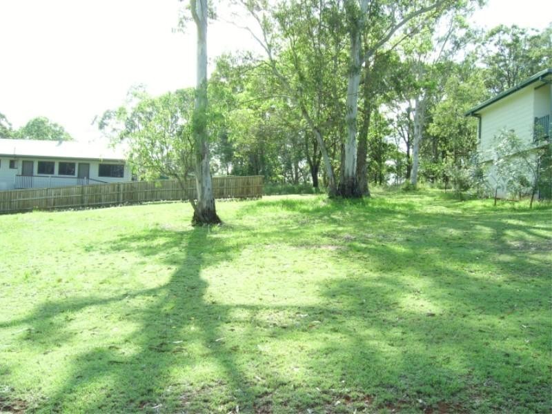 56 Jingella Ave, Russell Island QLD 4184