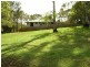 56 Jingella Ave, Russell Island QLD 4184