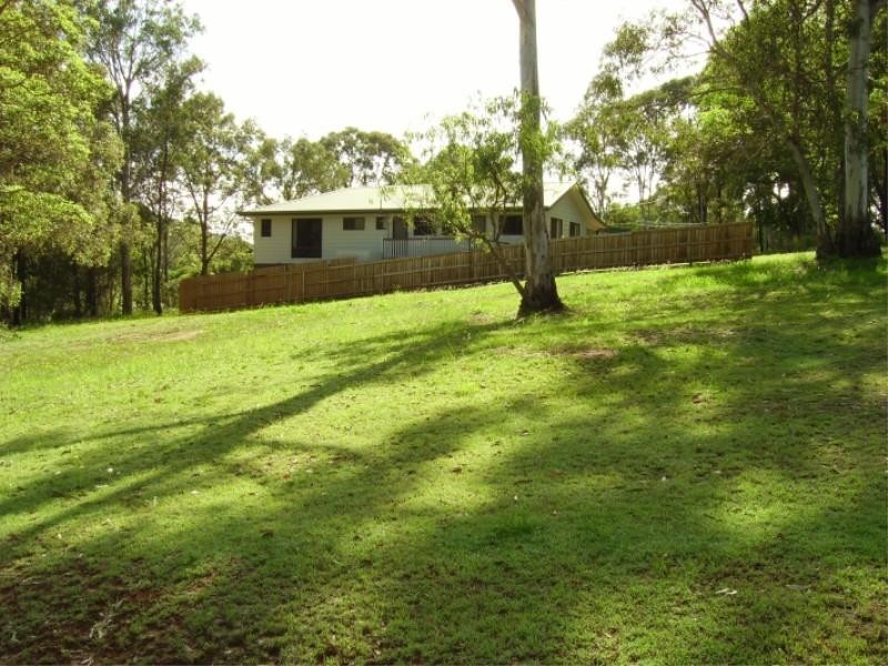 56 Jingella Ave, Russell Island QLD 4184