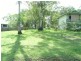 56 Jingella Ave, Russell Island QLD 4184