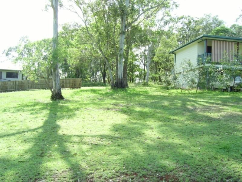 56 Jingella Ave, Russell Island QLD 4184