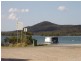 56 Jingella Ave, Russell Island QLD 4184