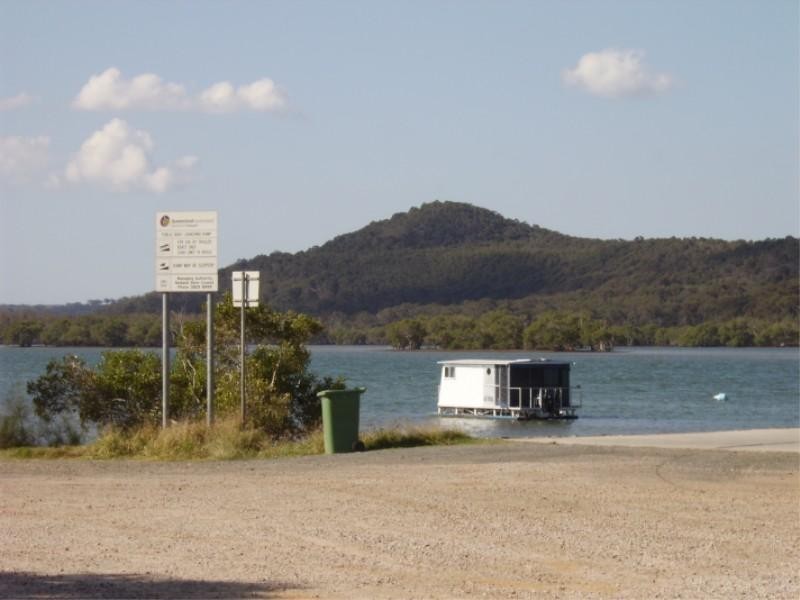 56 Jingella Ave, Russell Island QLD 4184