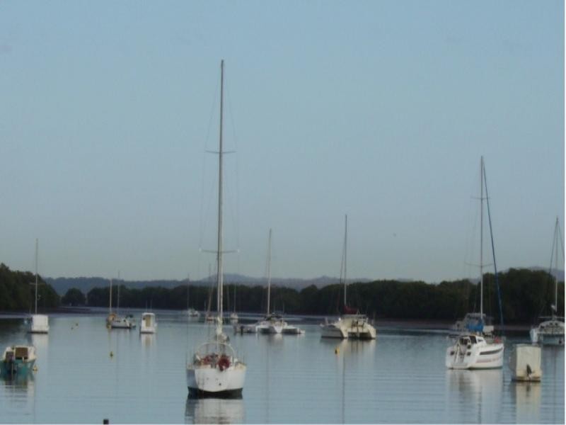 56 Jingella Ave, Russell Island QLD 4184