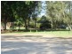 56 Jingella Ave, Russell Island QLD 4184