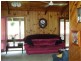 1 Gay Tce, Russell Island QLD 4184