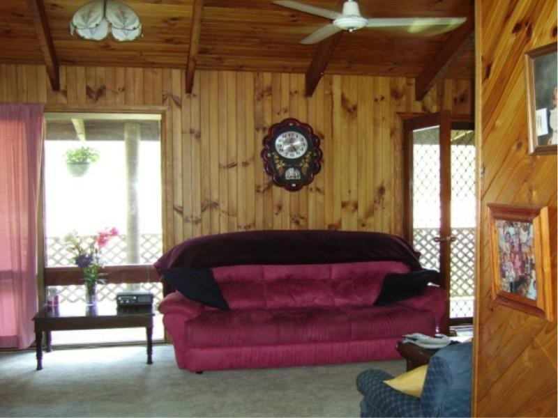 1 Gay Tce, Russell Island QLD 4184