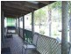 1 Gay Tce, Russell Island QLD 4184
