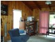 1 Gay Tce, Russell Island QLD 4184
