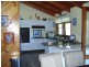 1 Gay Tce, Russell Island QLD 4184
