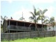 1 Gay Tce, Russell Island QLD 4184