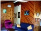 1 Gay Tce, Russell Island QLD 4184