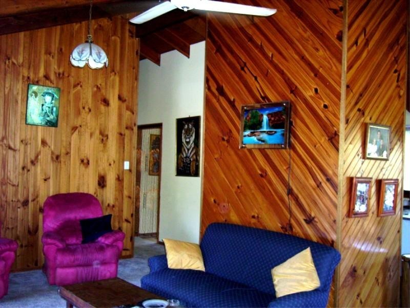 1 Gay Tce, Russell Island QLD 4184