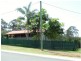 1 Gay Tce, Russell Island QLD 4184