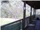 1 Gay Tce, Russell Island QLD 4184
