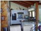 1 Gay Tce, Russell Island QLD 4184