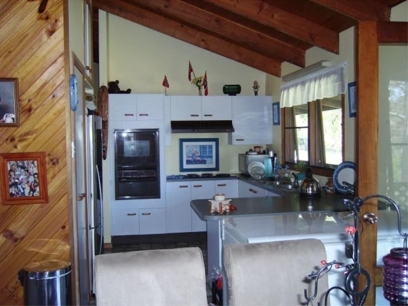 1 Gay Tce, Russell Island QLD 4184
