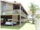 1 Gay Tce, Russell Island QLD 4184