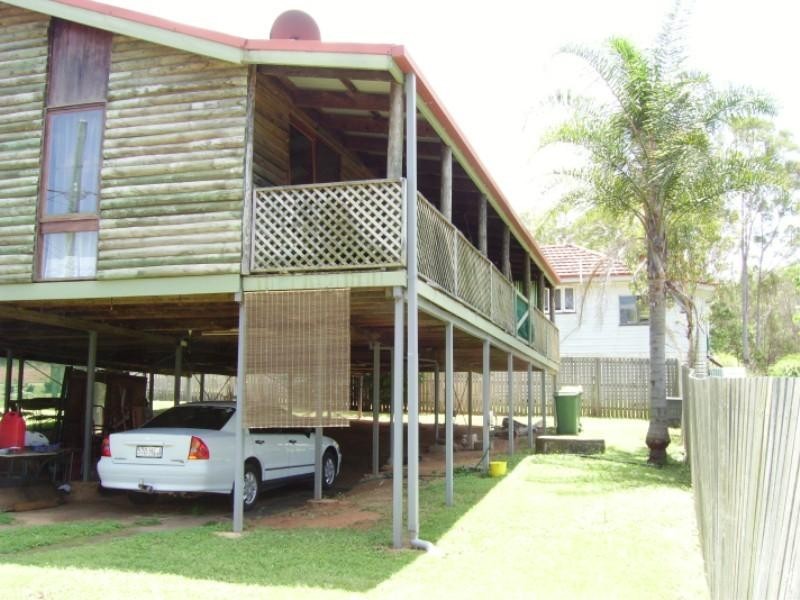 1 Gay Tce, Russell Island QLD 4184