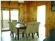 1 Gay Tce, Russell Island QLD 4184