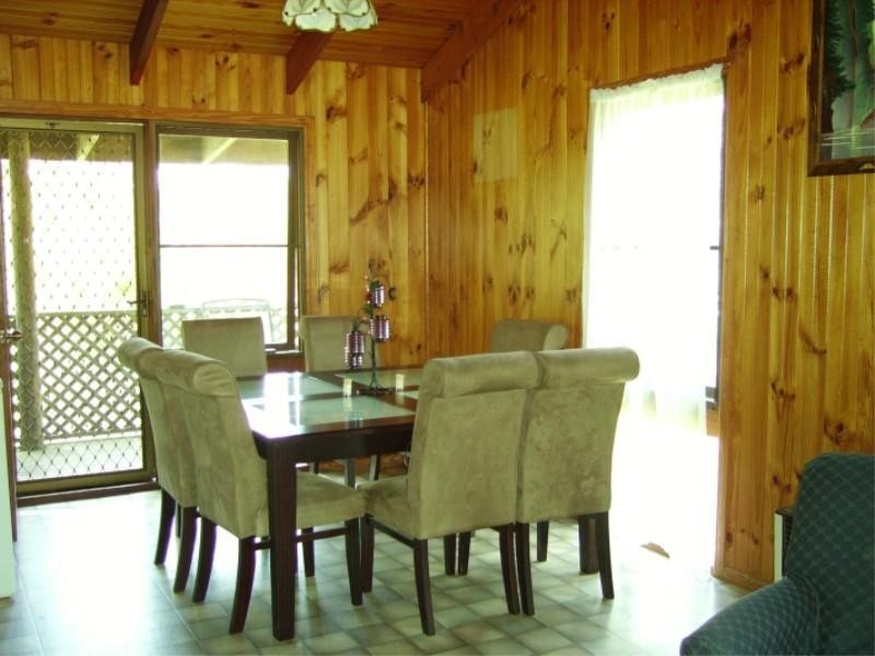 1 Gay Tce, Russell Island QLD 4184