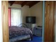 1 Gay Tce, Russell Island QLD 4184
